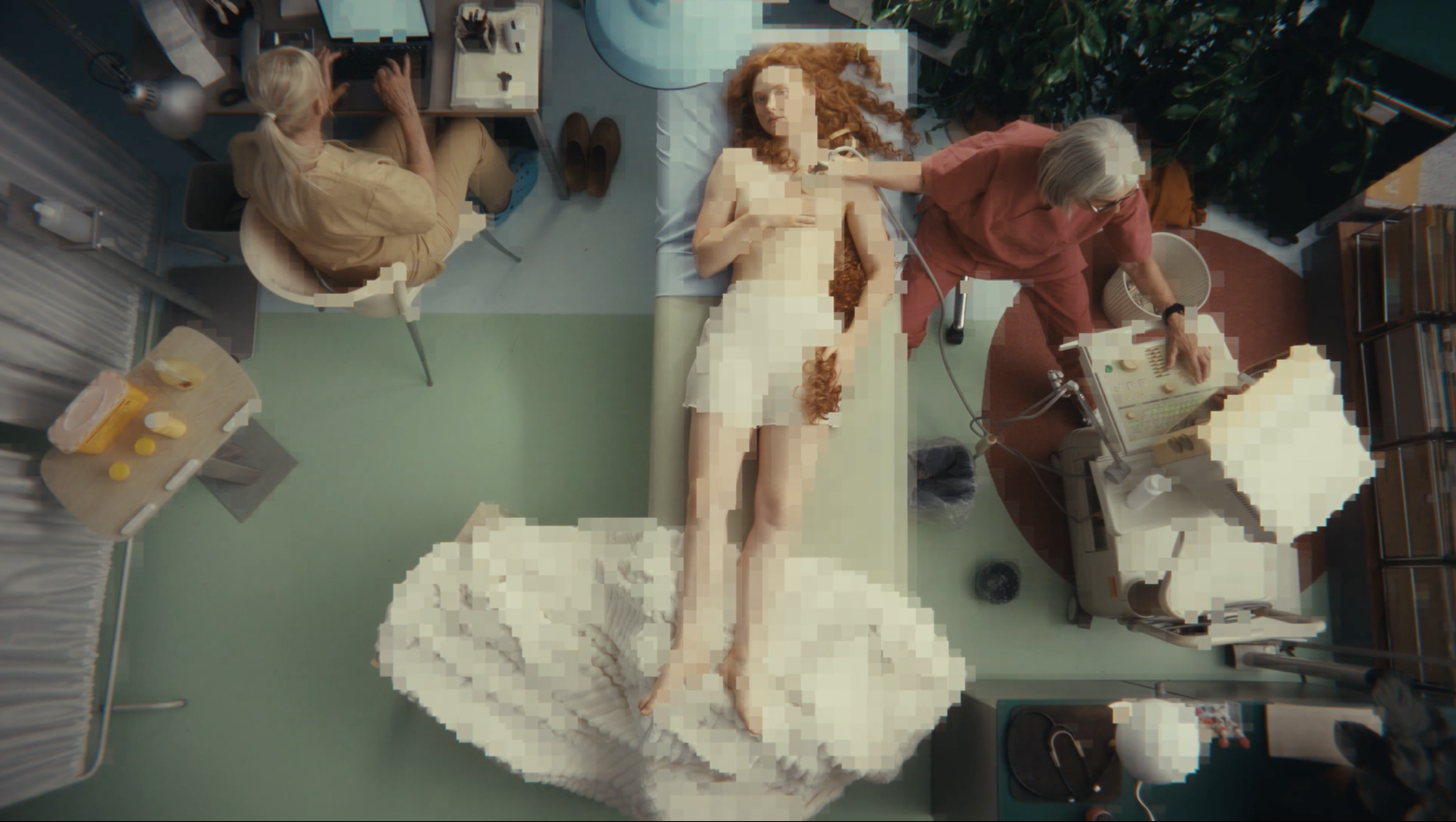 DatenrettenLeben_Thumbnail_Venus