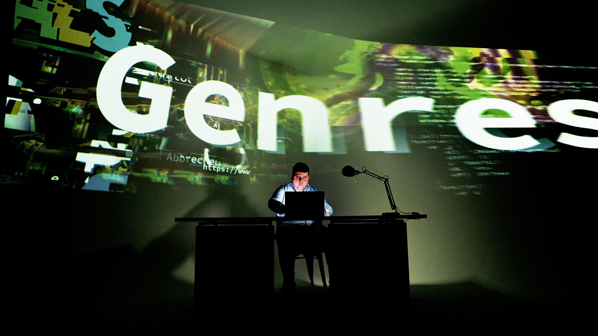 Ersin-geht-aus_Thumb