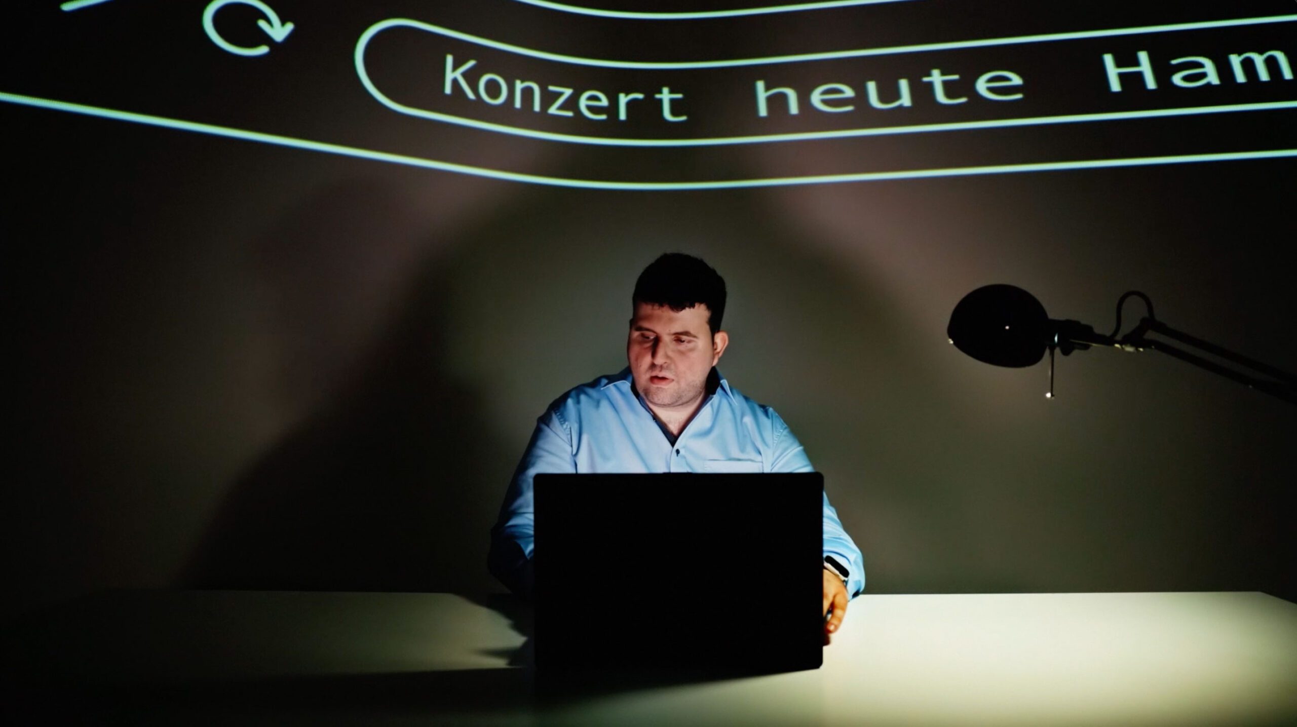 Ersin-geht-aus_Thumb_2