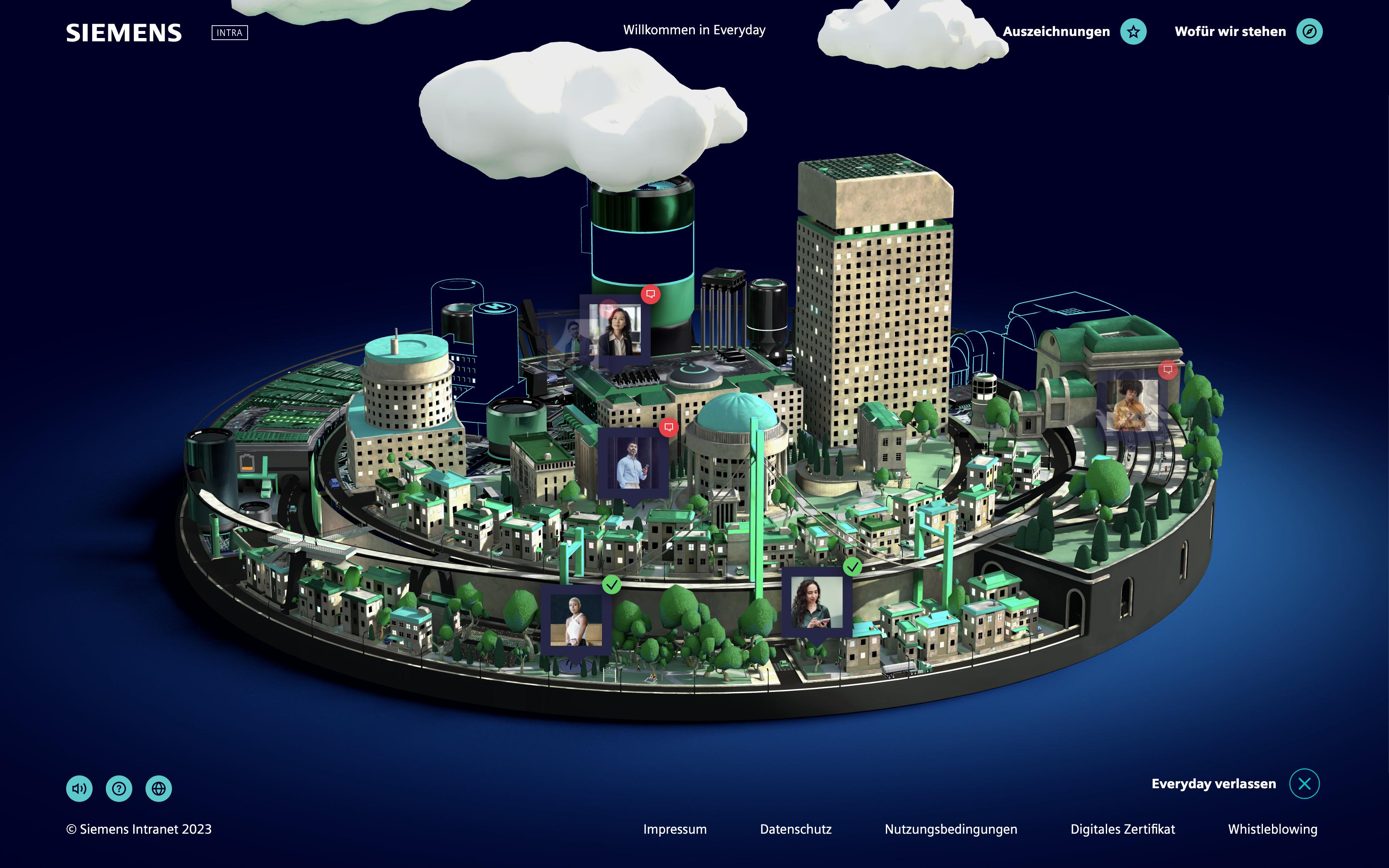 Everyday Total 1 300dpi