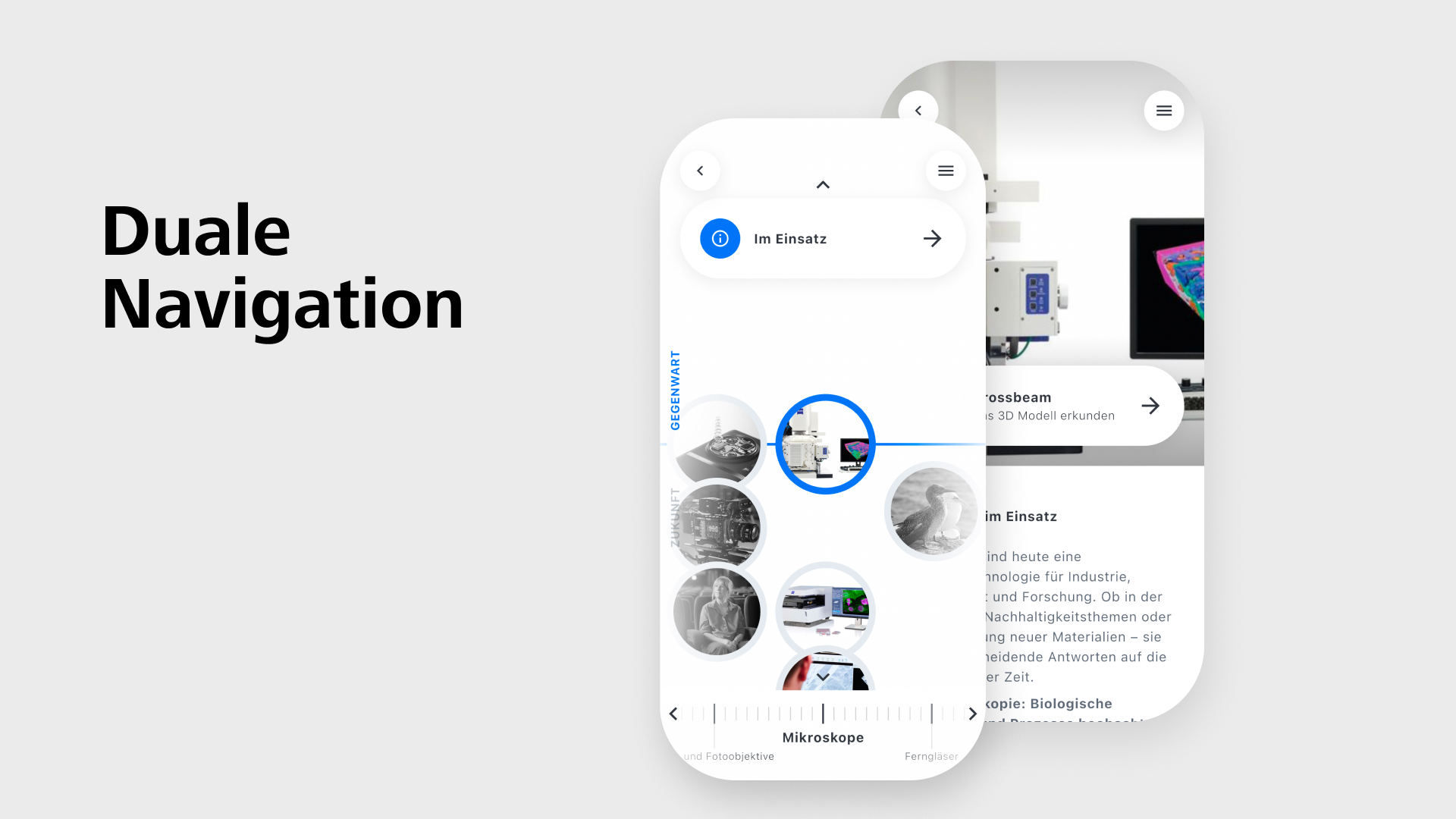 Explore-ZEISS-Visualisierung-1