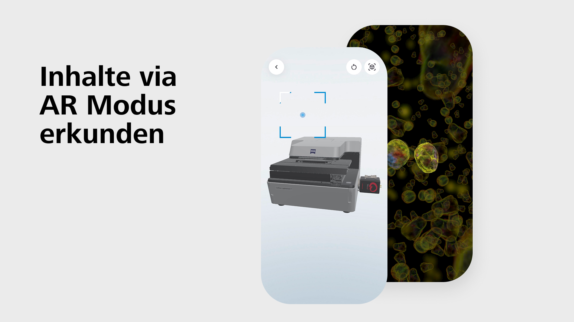 Explore-ZEISS-Visualisierung-2