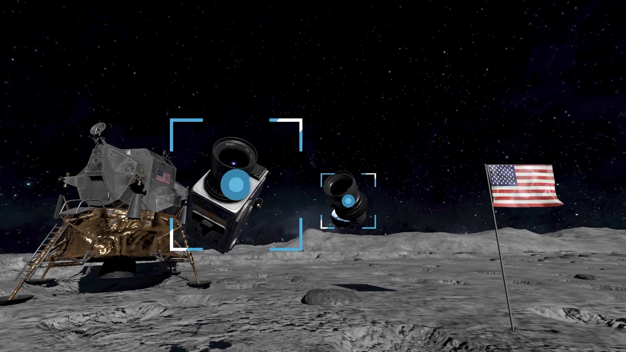 Explore-ZEISS-screenshot-2