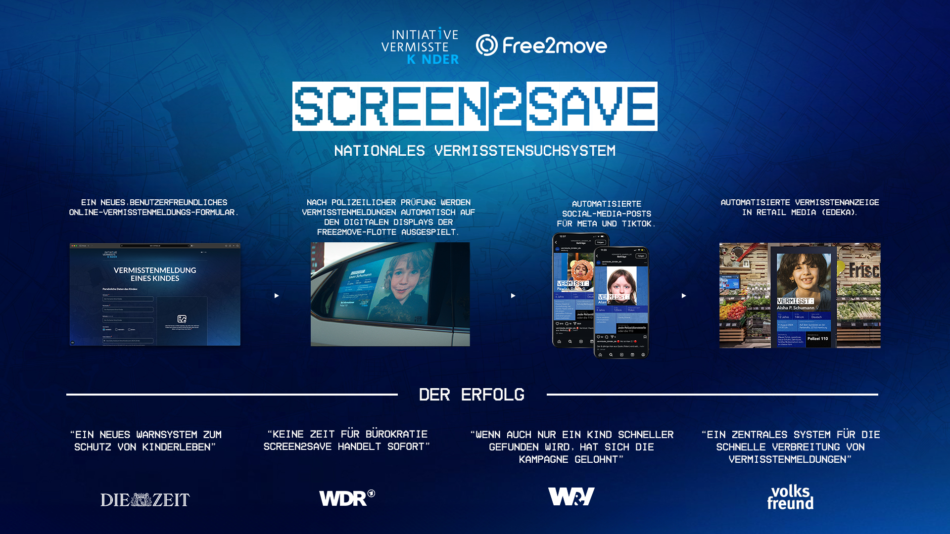 Free2move_Scree2Save_Supportingimage1