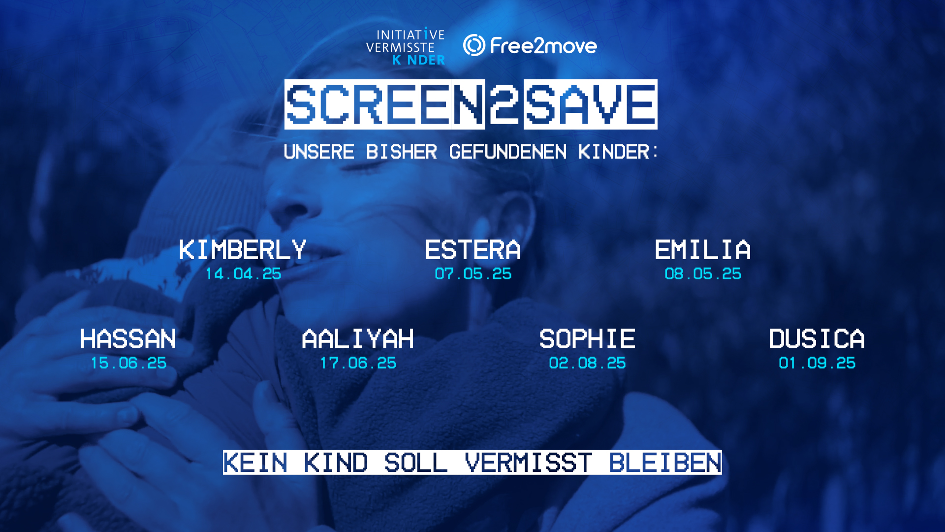 Free2move_Scree2Save_Supportingimage2