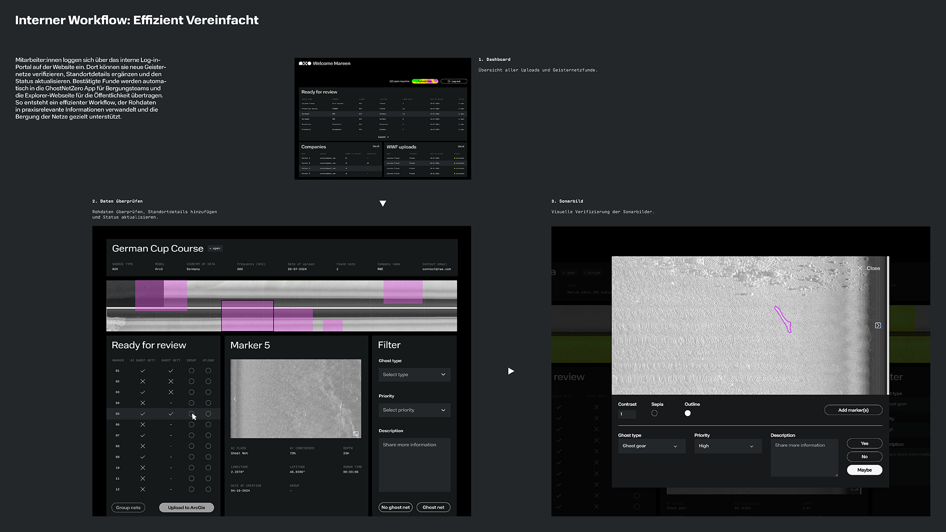 GN0_DDA_Tech_sRGB_03