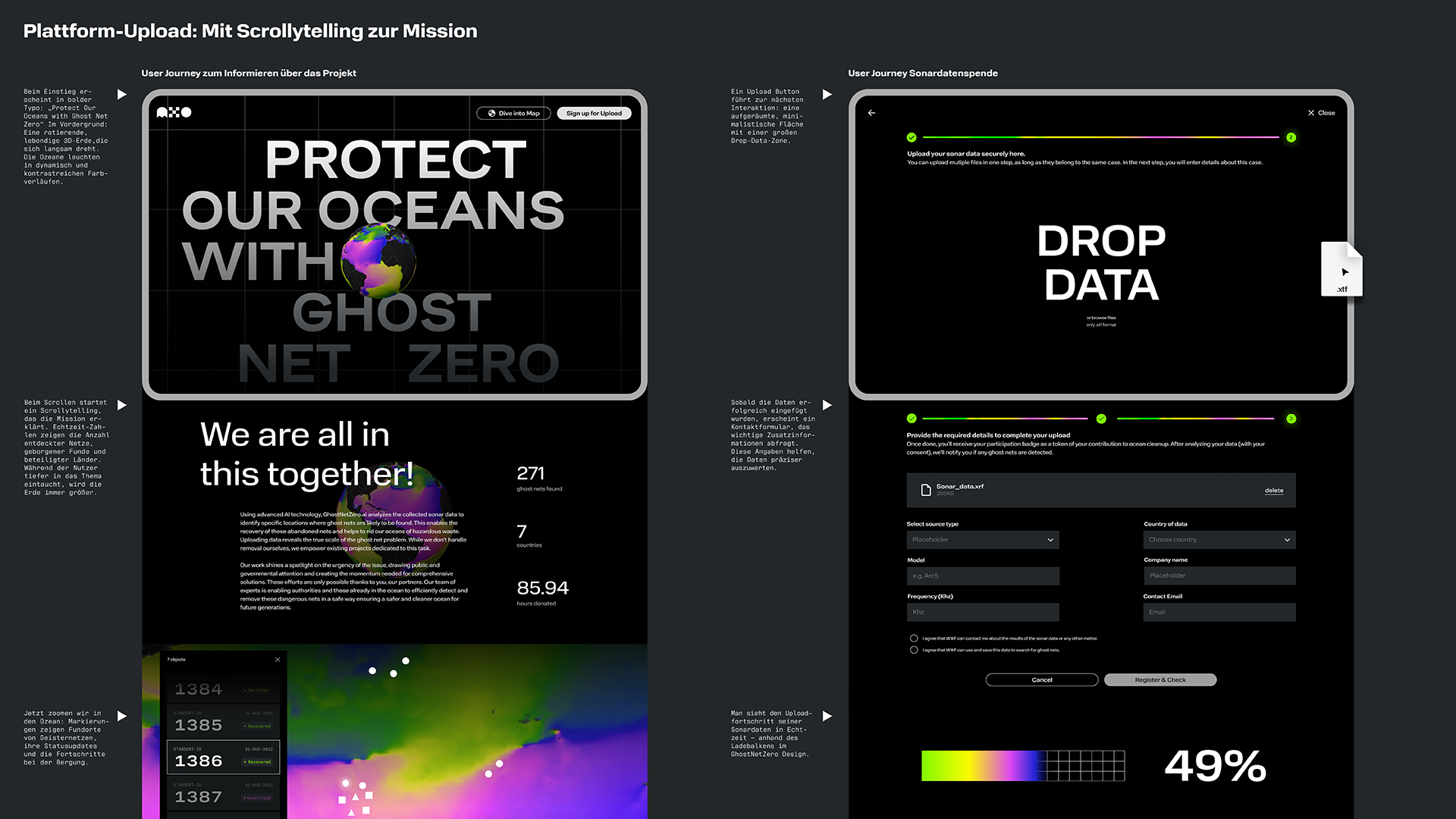 GN0_DDA_Tech_sRGB_04