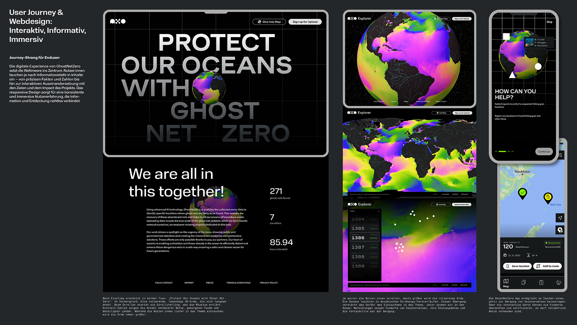 GN0_DDA_Tech_sRGB_05