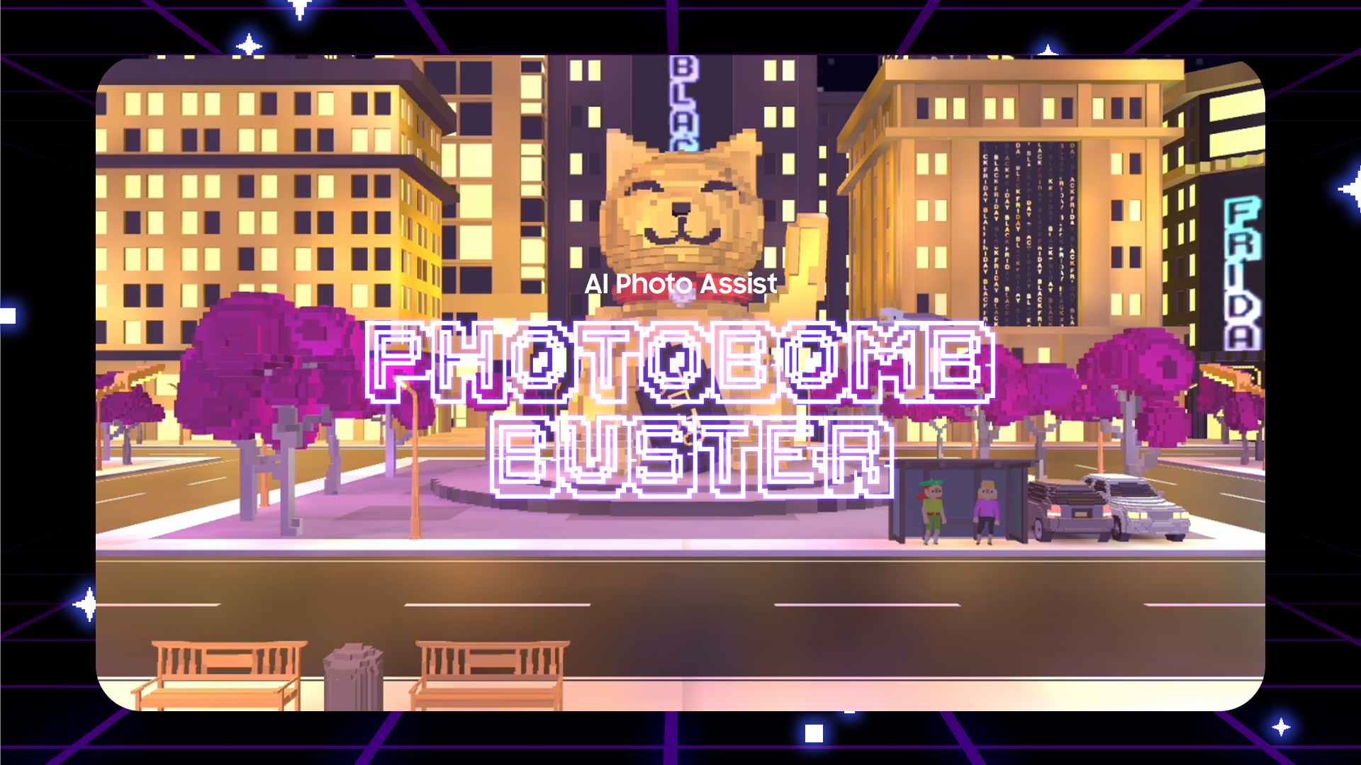 Galaxy_AI_Arcade_PhotobombBuster