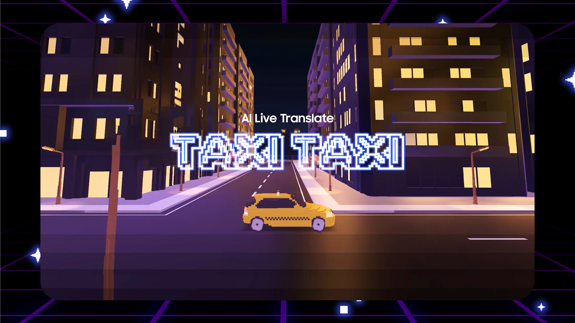 Galaxy_AI_Arcade_TaxiTaxi