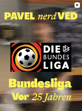 Guinness_Screenshot2_Reel