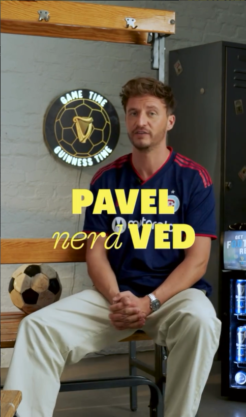 Guinness_Screenshot3_Reel