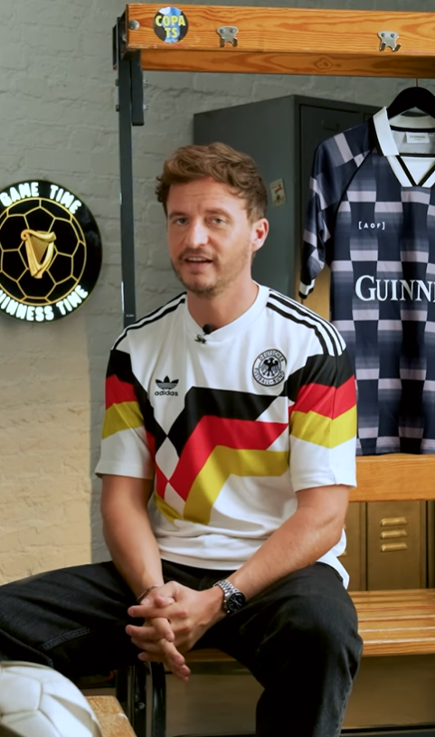 Guinness_Screenshot_Reel