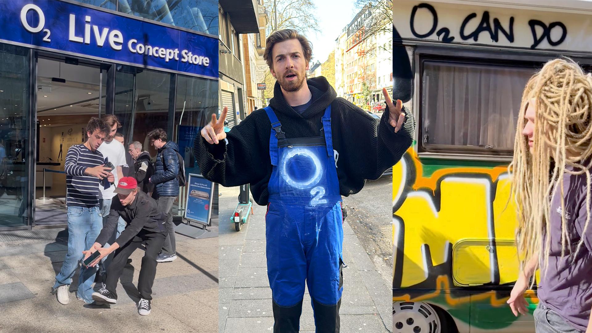 Intimate-x-O2-467519