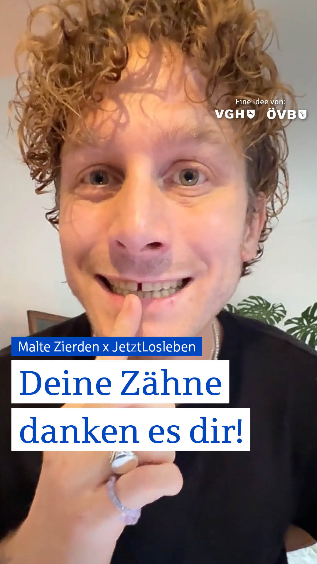 JJL-MZ-Zahnzusatzverischerung_TN