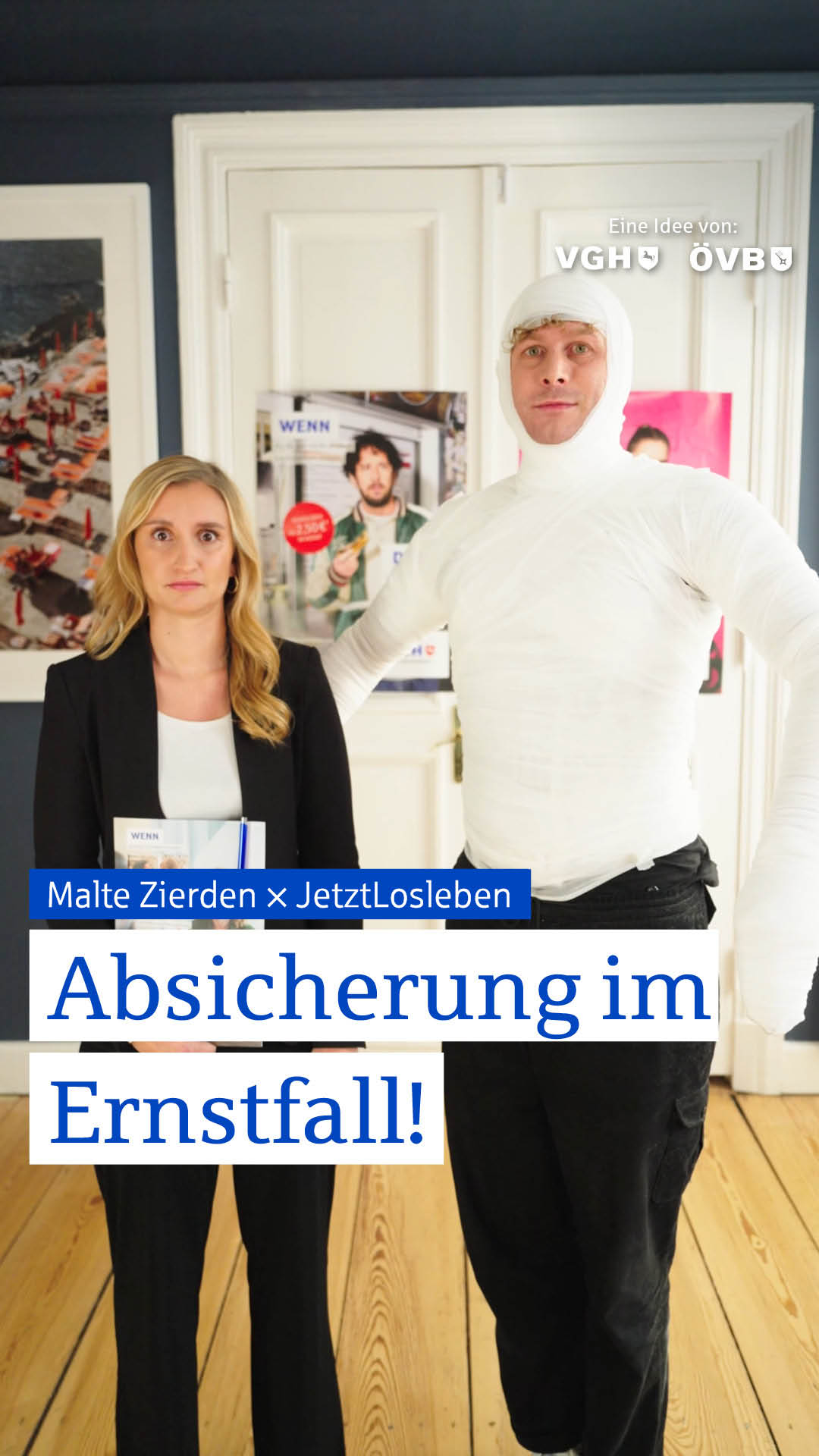 JLL-MZ_rKrankenhauszusatzversicherunng_v1indd 1