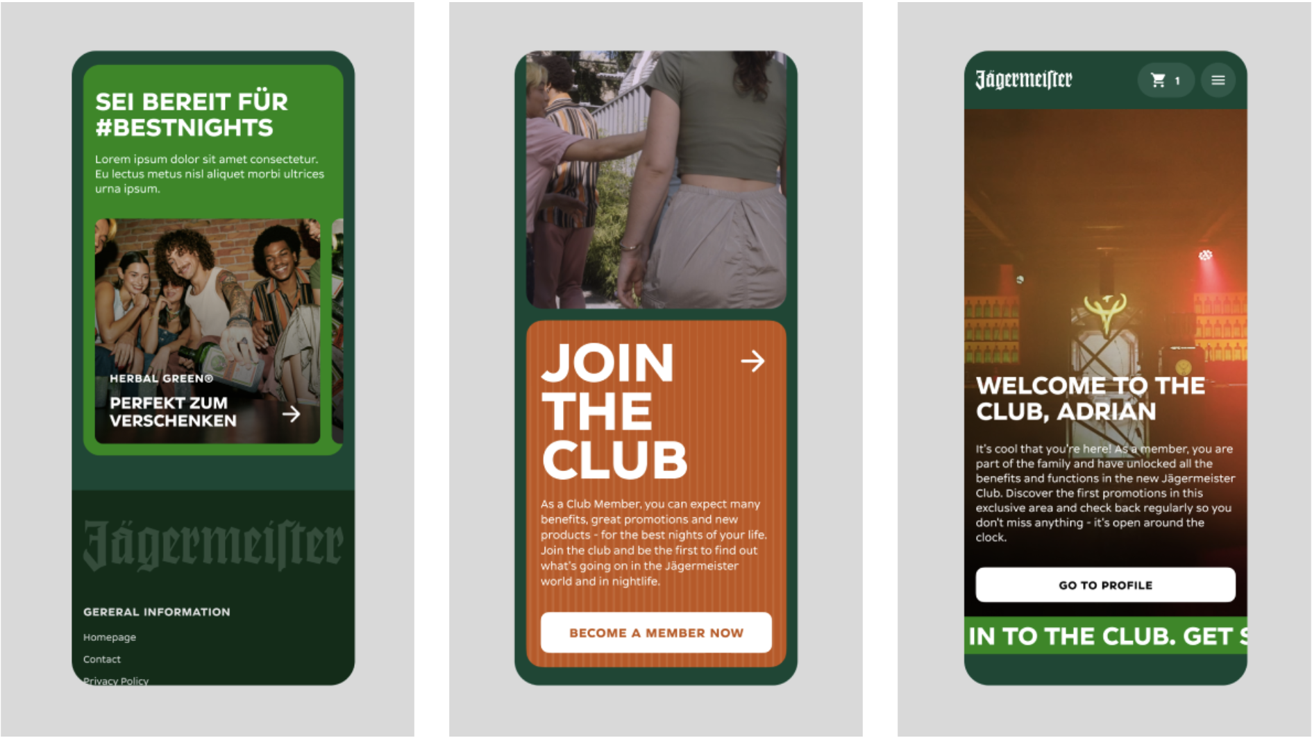 Jagermeister_Mobile_Club