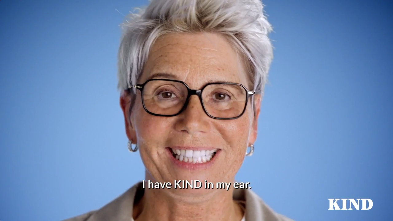 KIND_Untertitel_Englisch