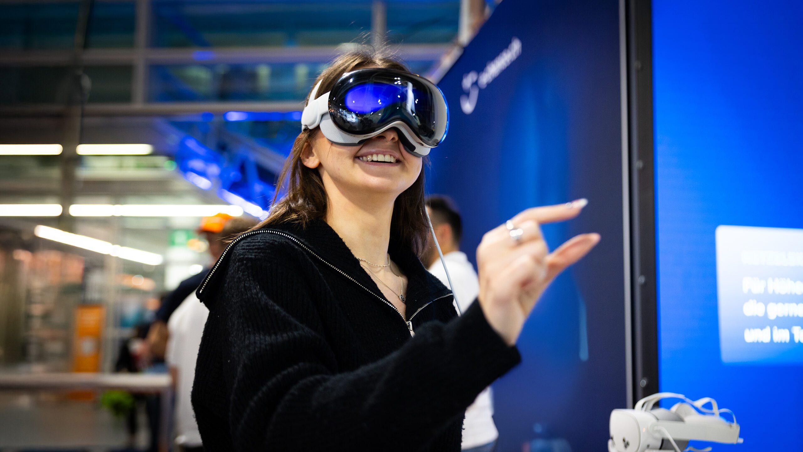 KOMM-INS-TEAM-ZUKUNFT_01