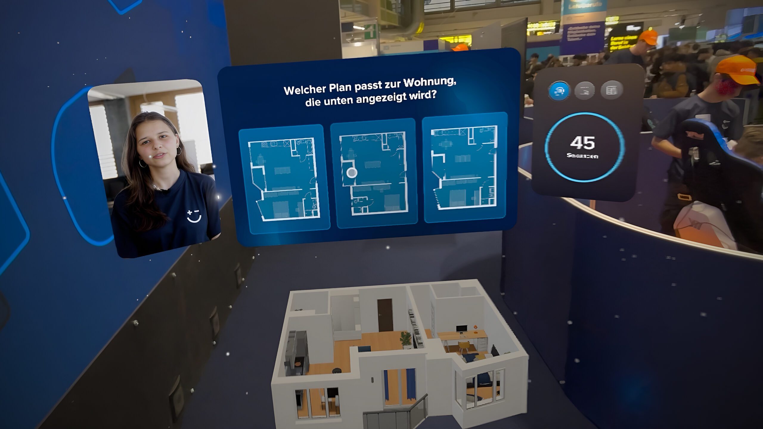 KOMM-INS-TEAM-ZUKUNFT_02