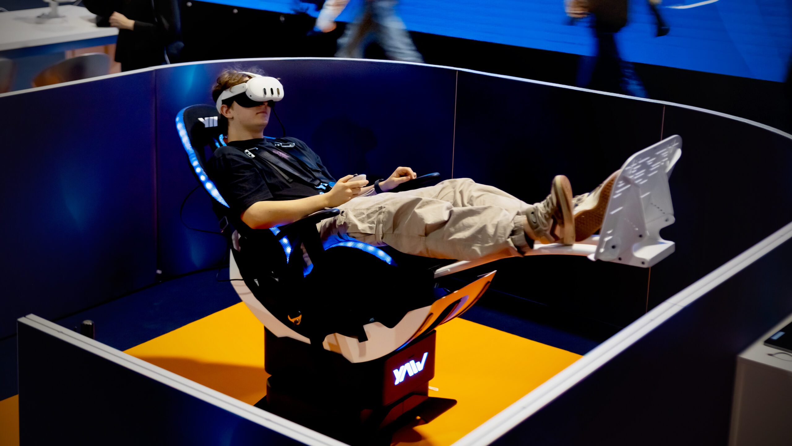 KOMM-INS-TEAM-ZUKUNFT_03