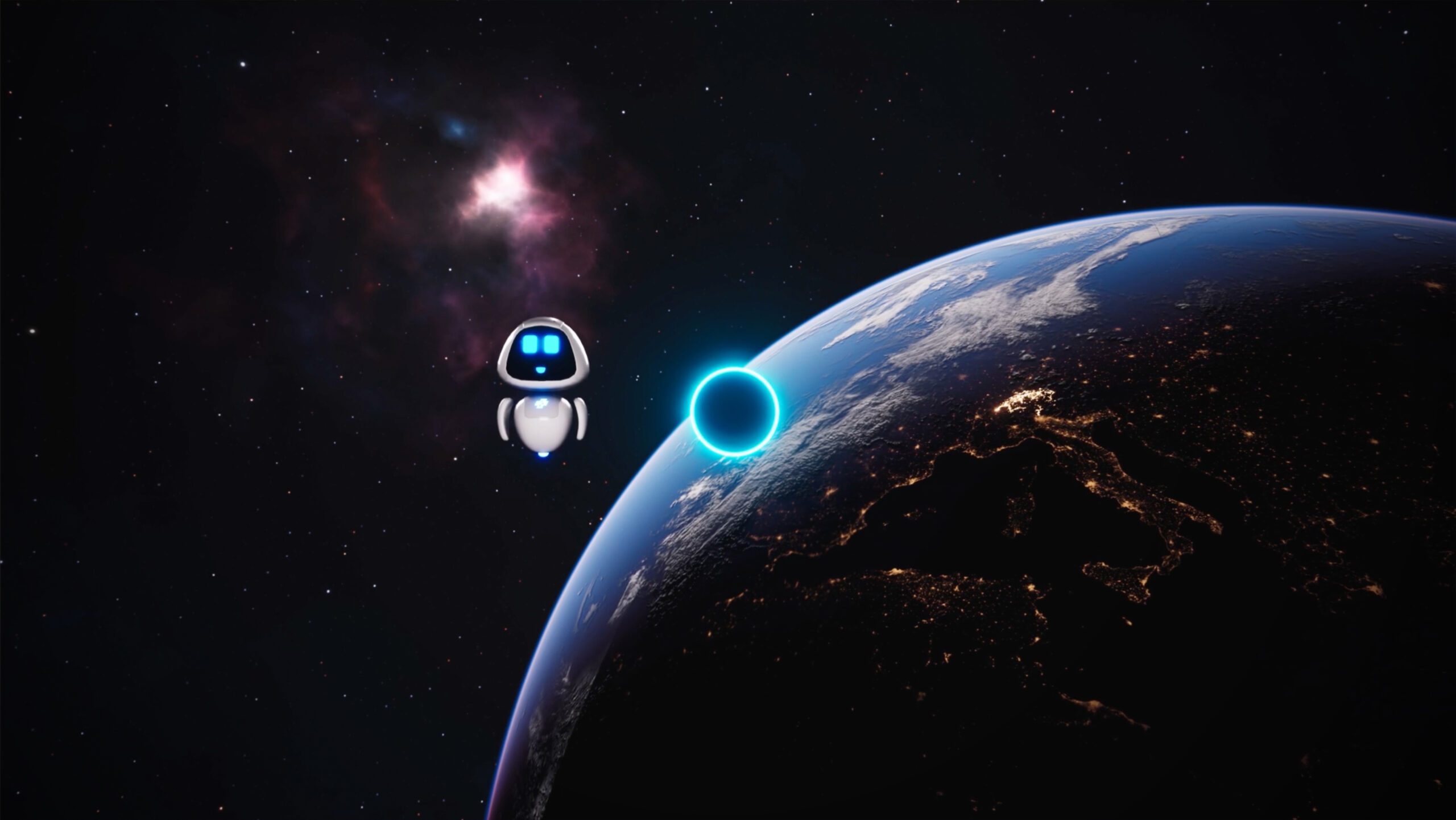 KOMM-INS-TEAM-ZUKUNFT_04