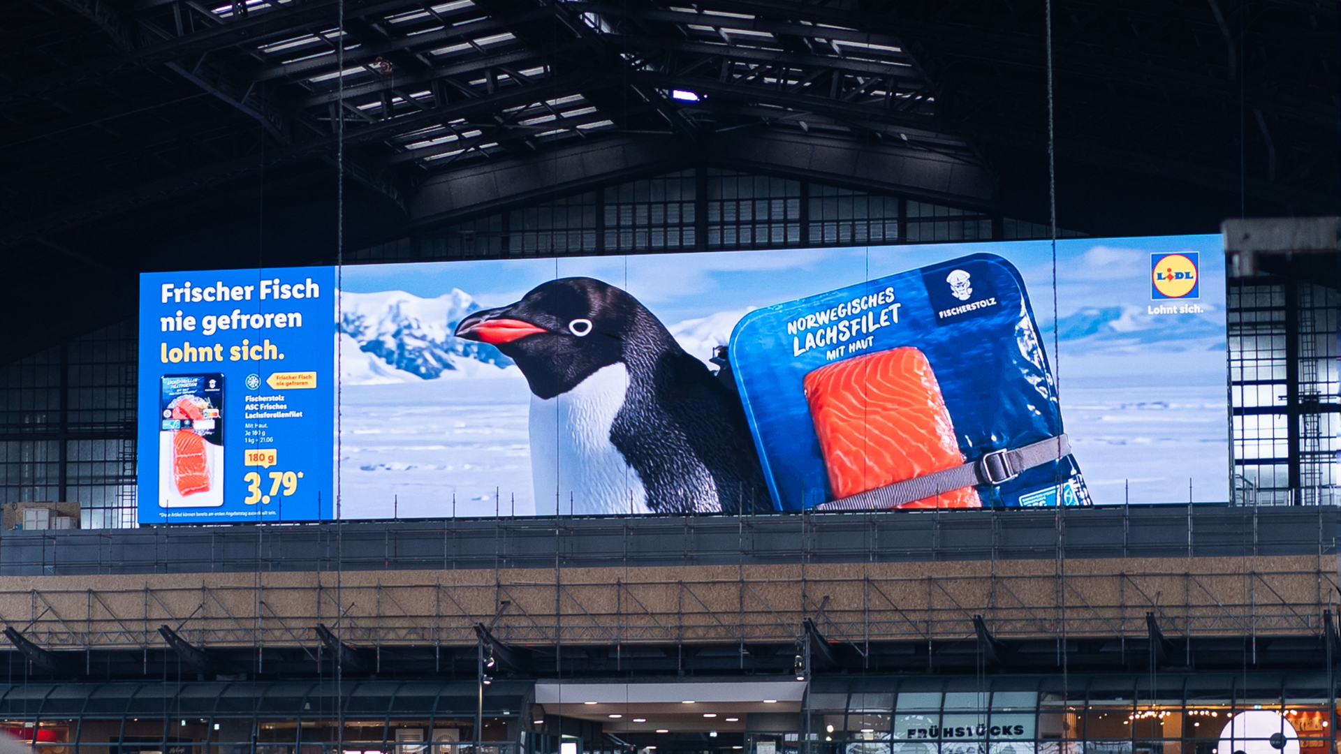 Kein Titel 1920 x 1080 px 2