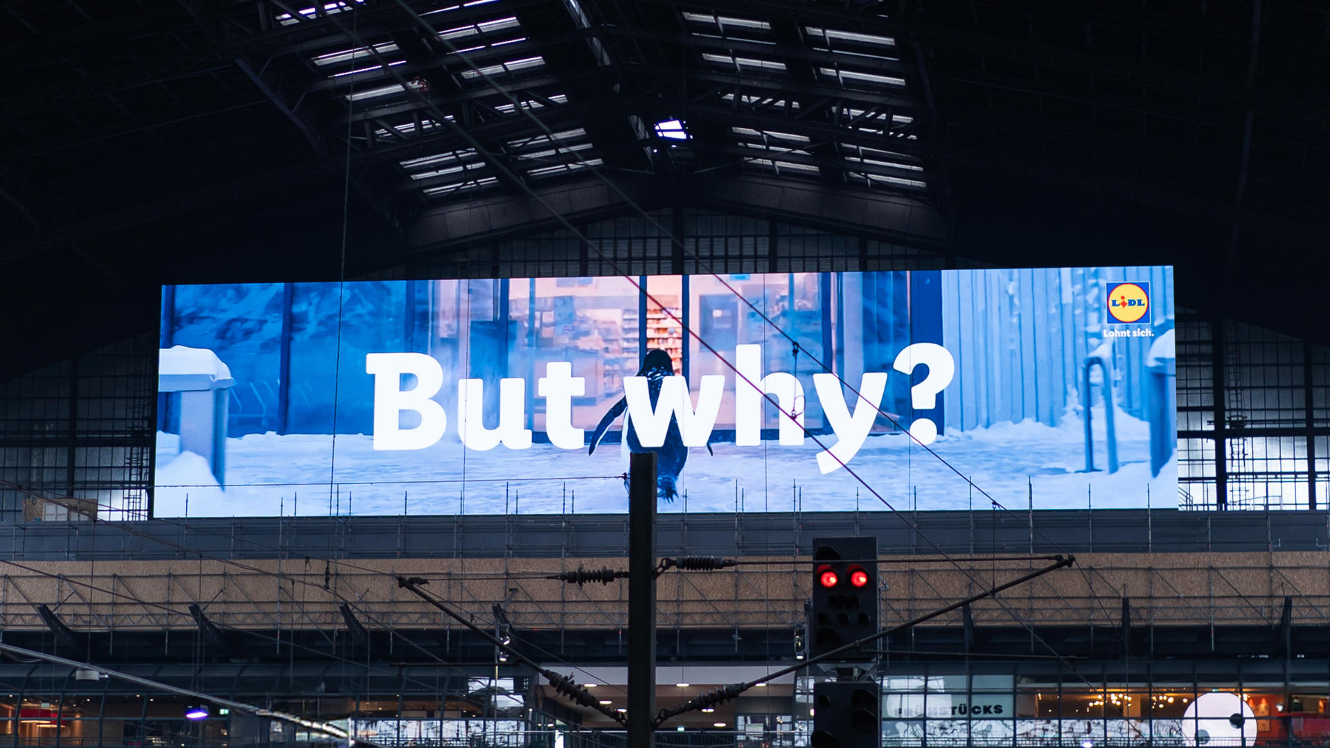 Kein Titel 1920 x 1080 px 3