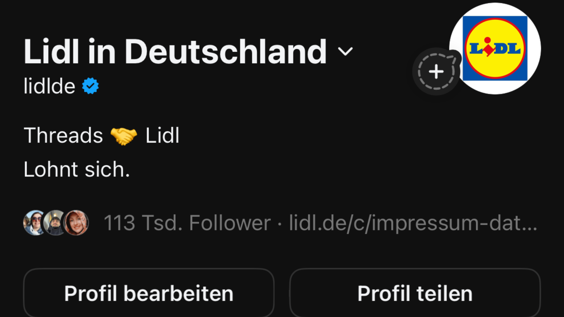 Kein Titel 1920 x 1080 px 4