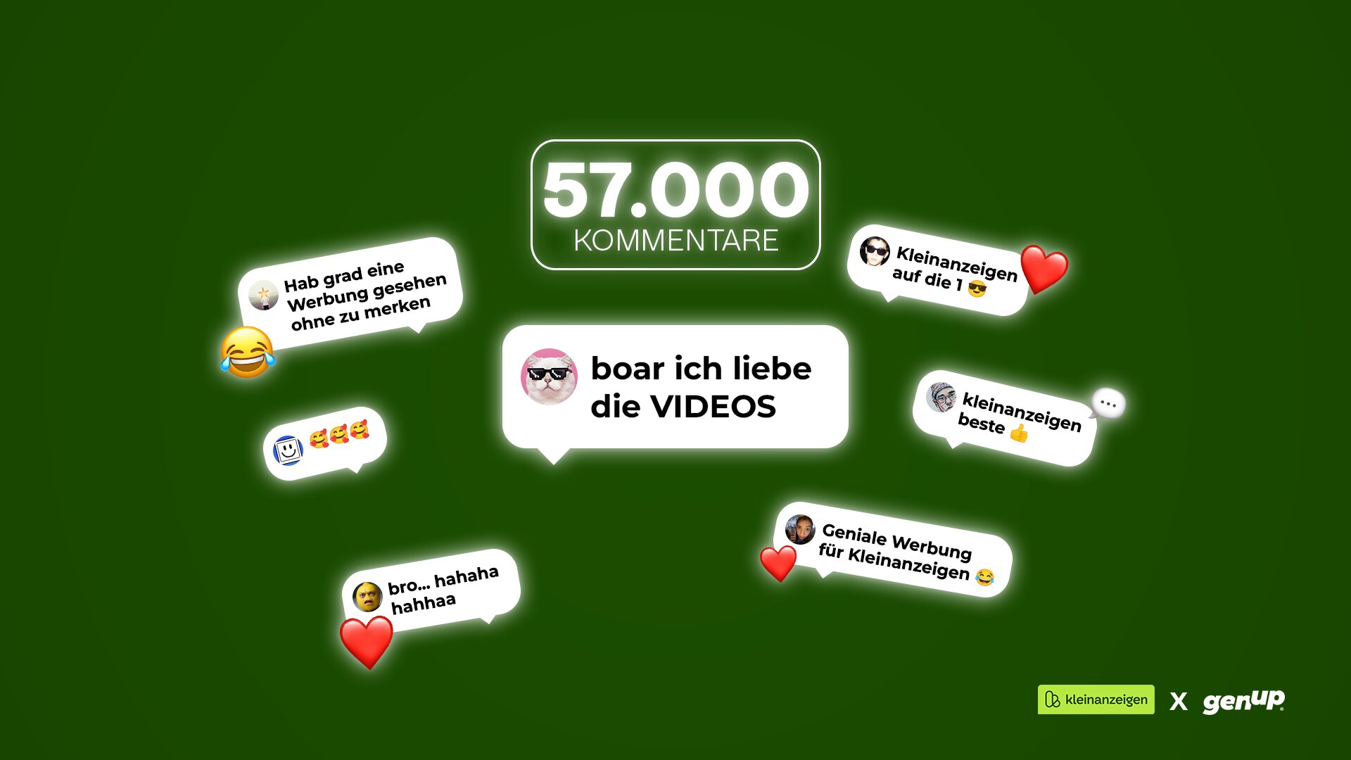 Kleinanzeigen-Gen-Z_LAYOUT_2