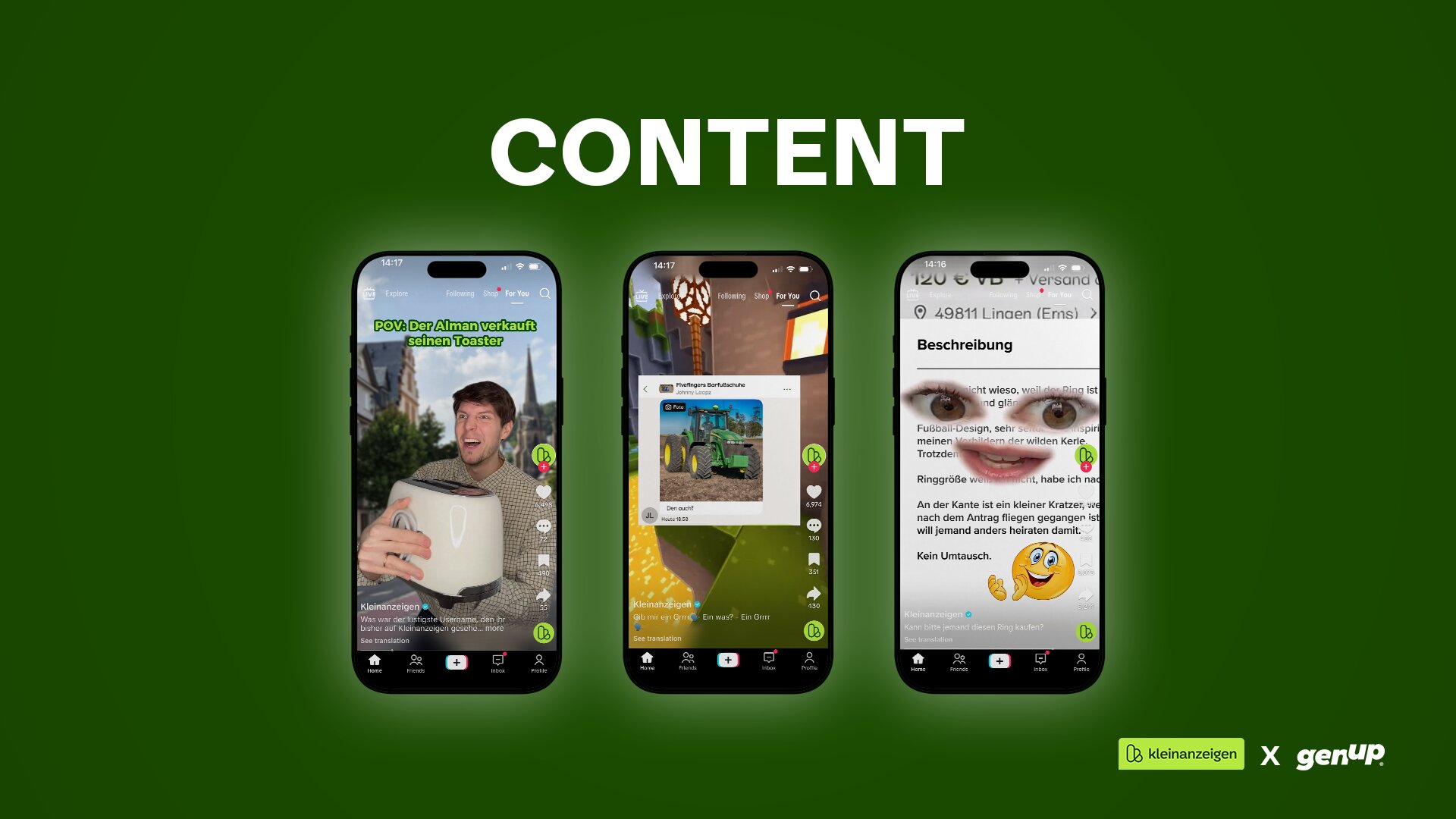 Kleinanzeigen-Gen-Z_LAYOUT_3