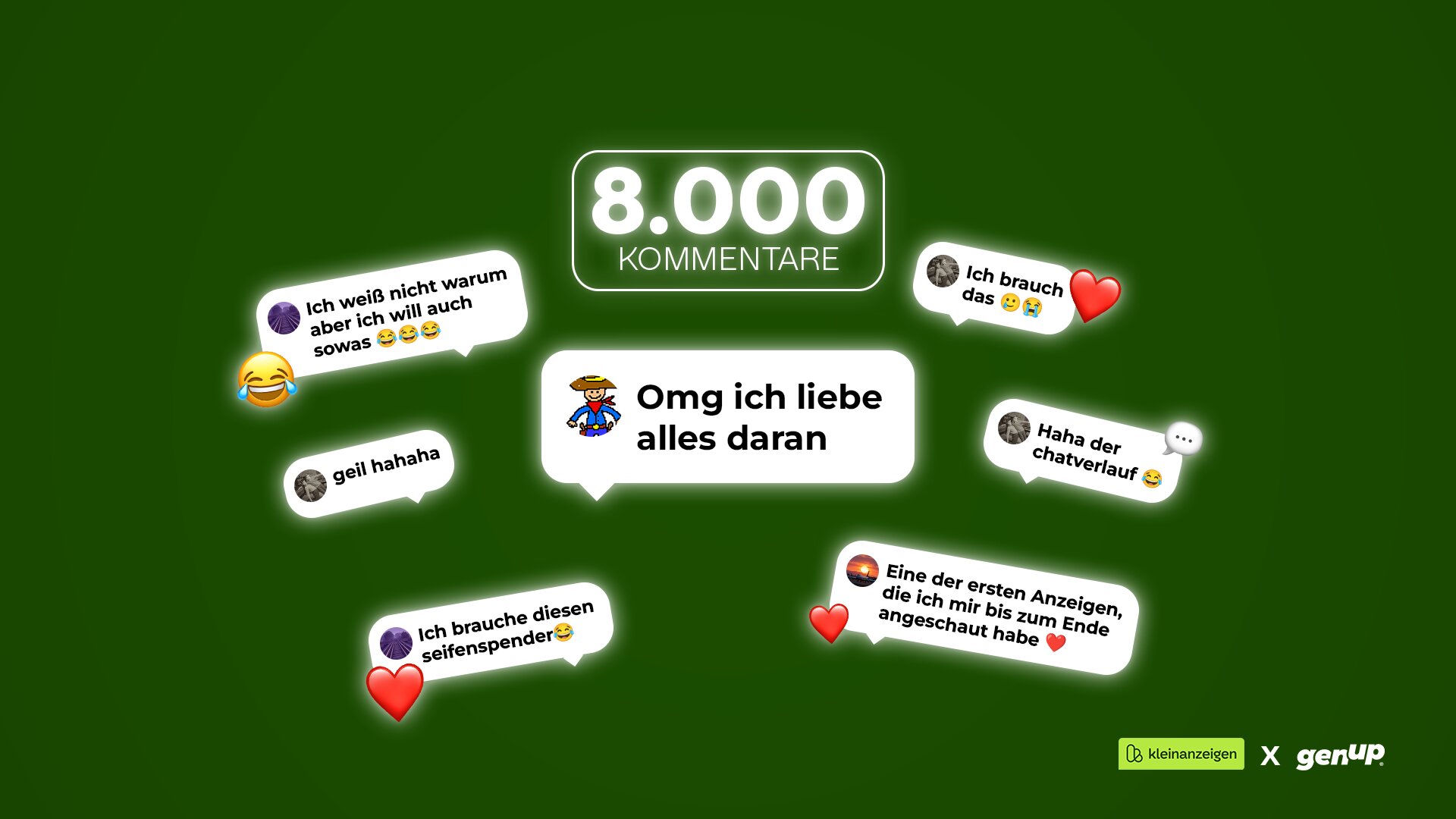 Kleinanzeigen-Lea_LAYOUT_2