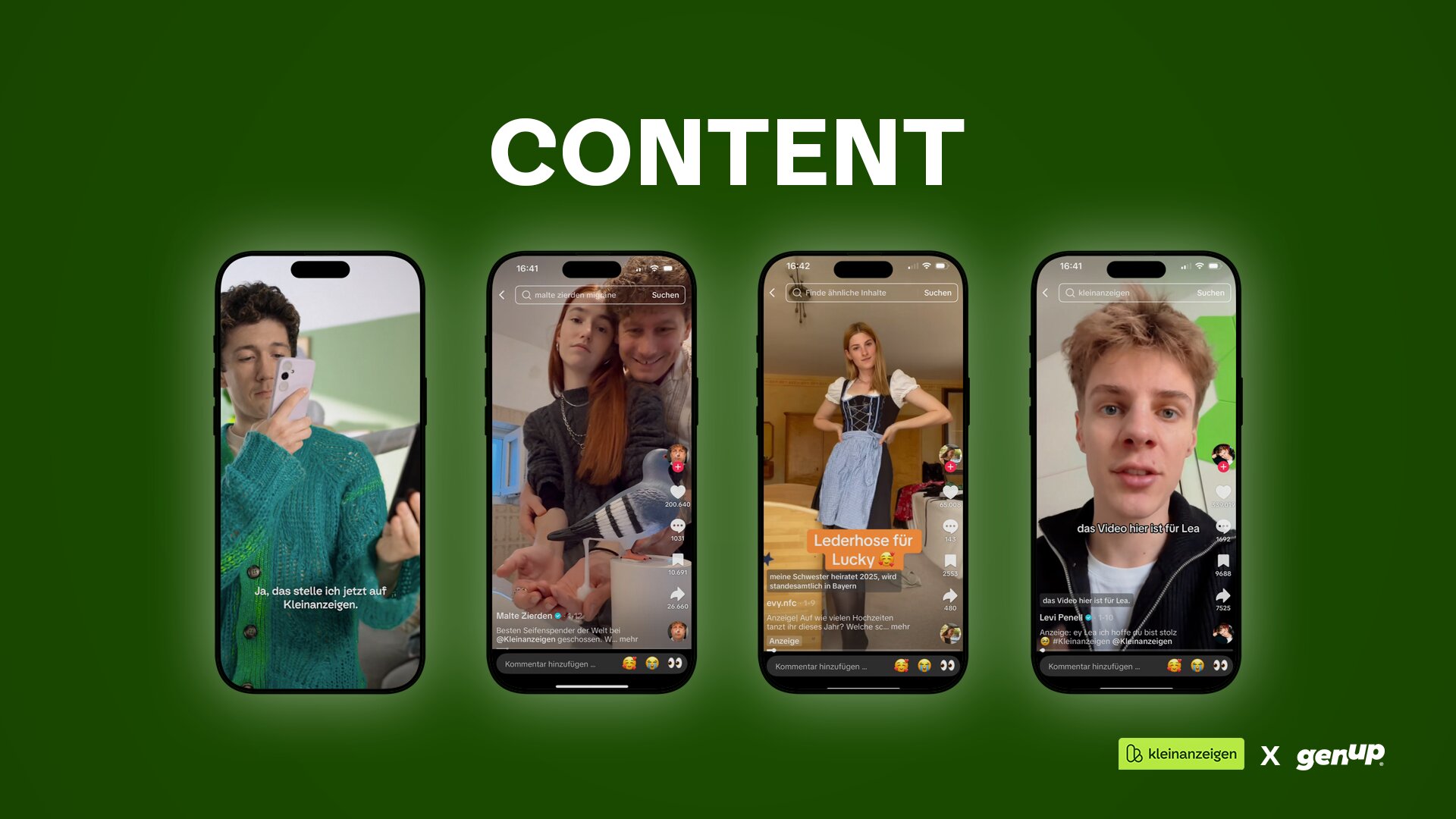 Kleinanzeigen-Lea_LAYOUT_3