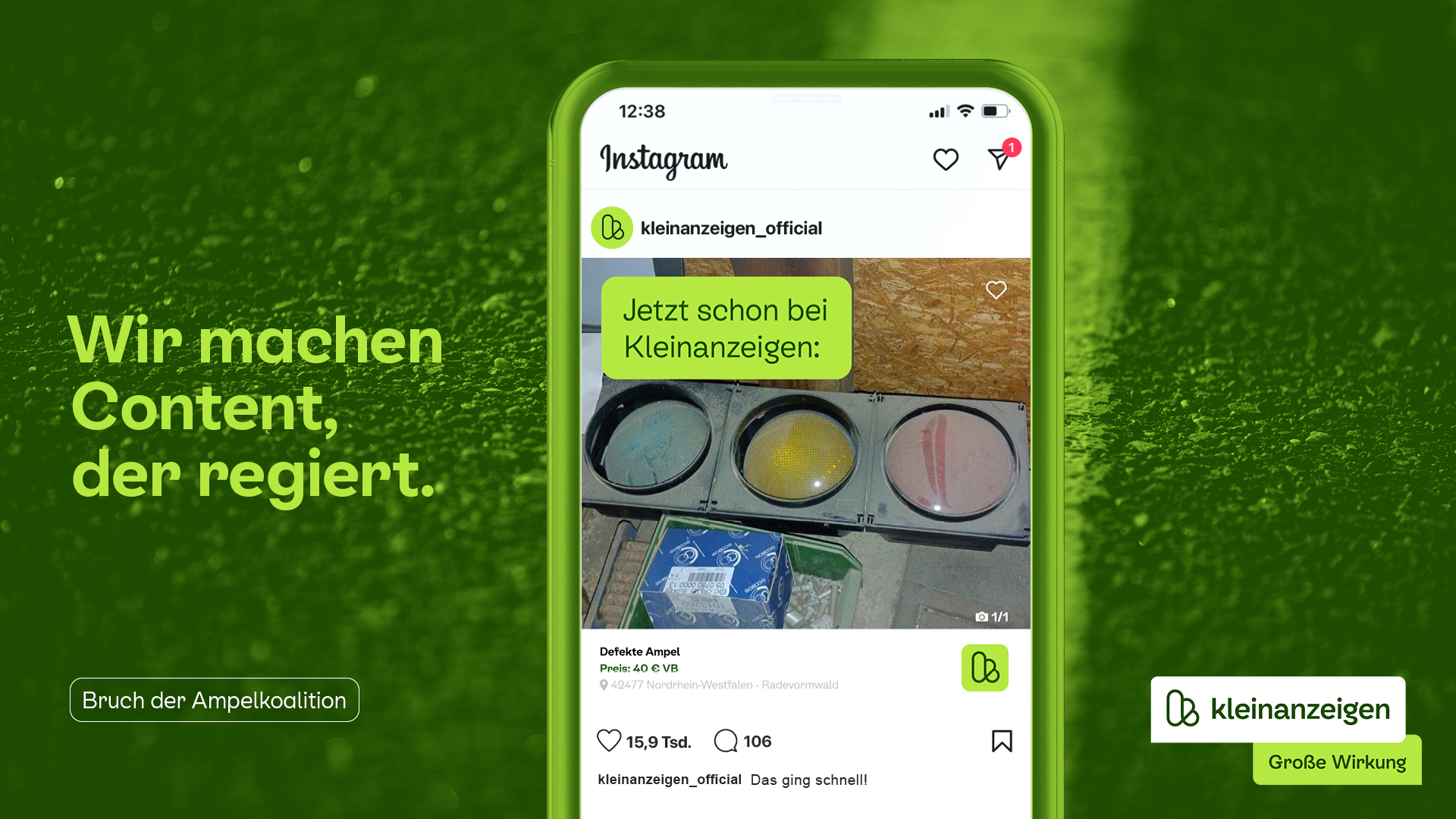 Kleinanzeigen_2025_DDA_Screenshots0