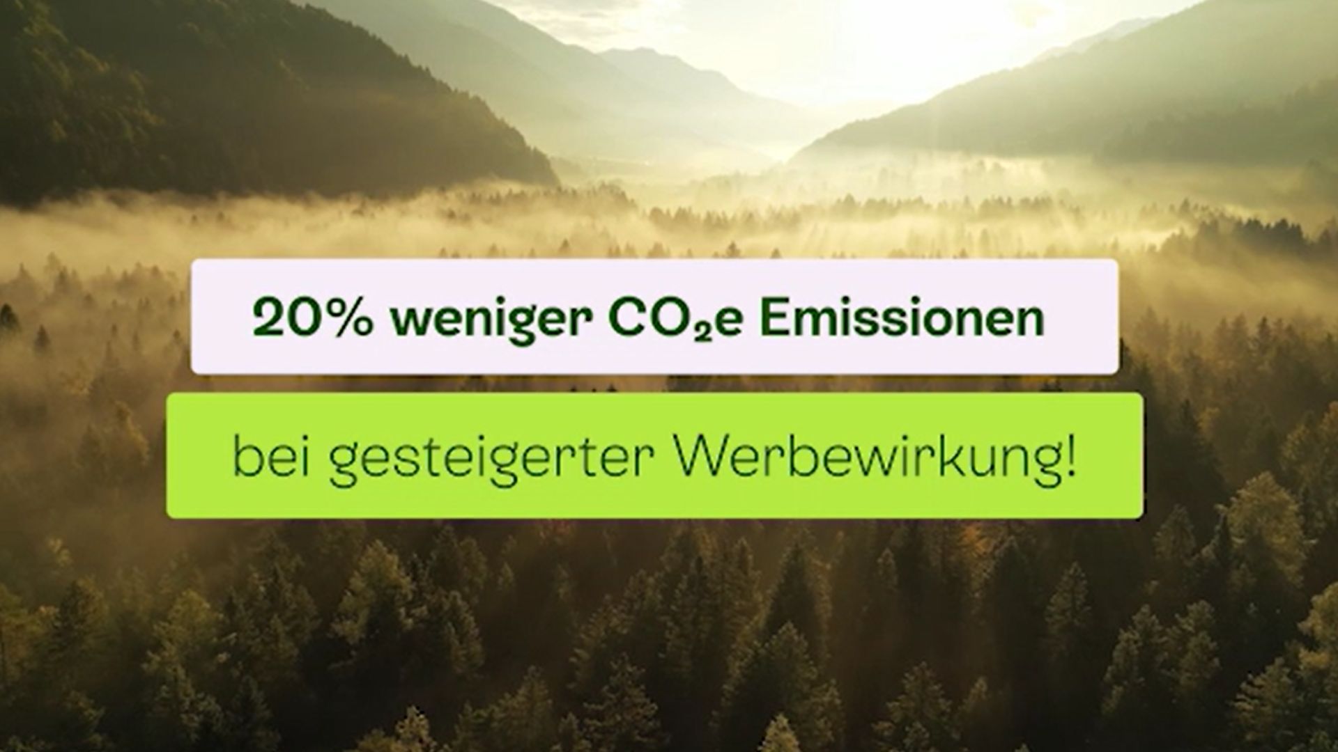 Kleinanzeigen_Green Media_Screenshot 2