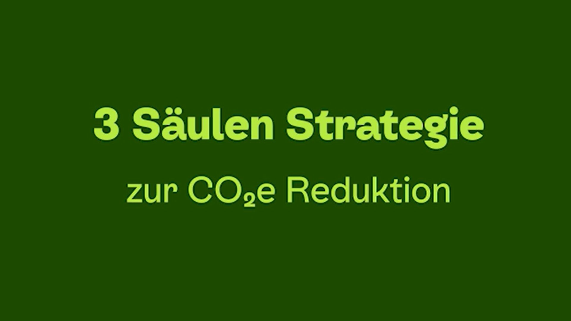 Kleinanzeigen_Green Media_Screenshot 3