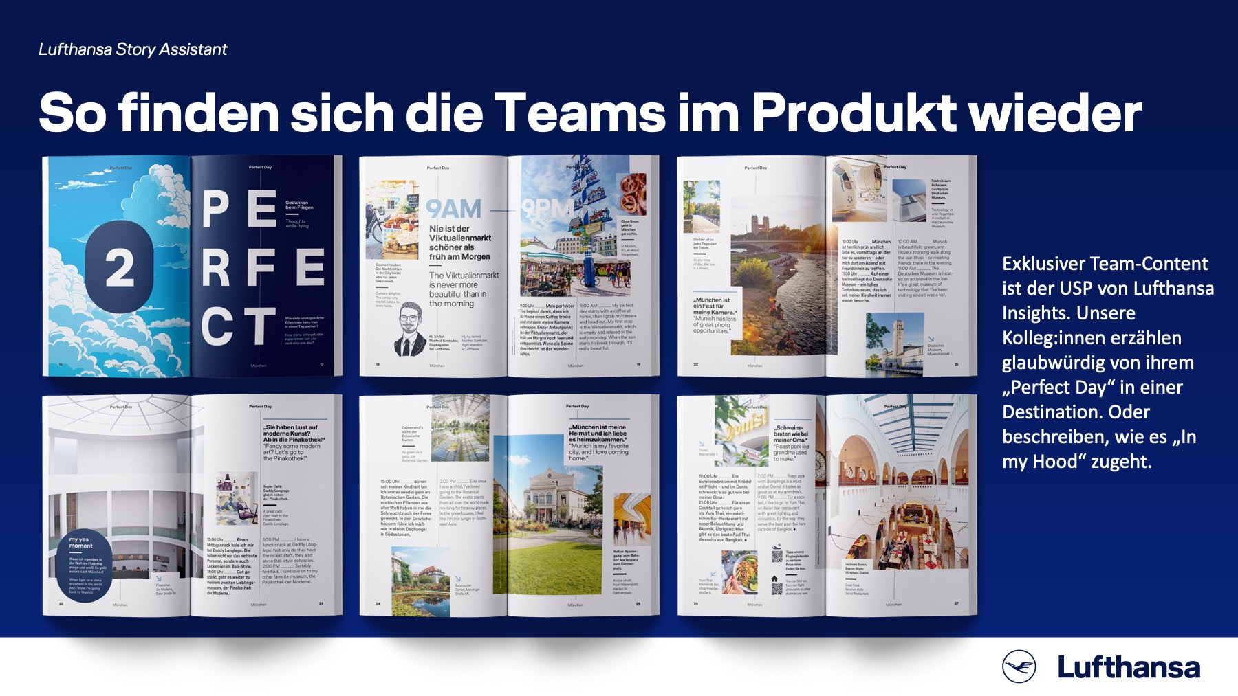 LH_9_14_AIAssistant_3