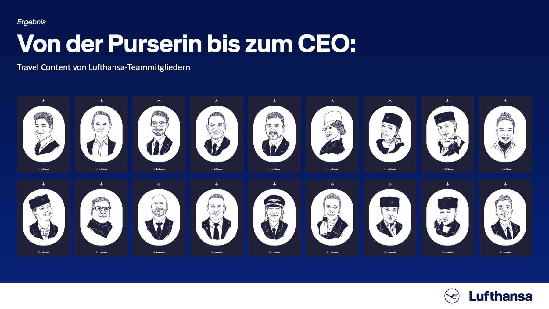 LH_9_14_AIAssistant_4