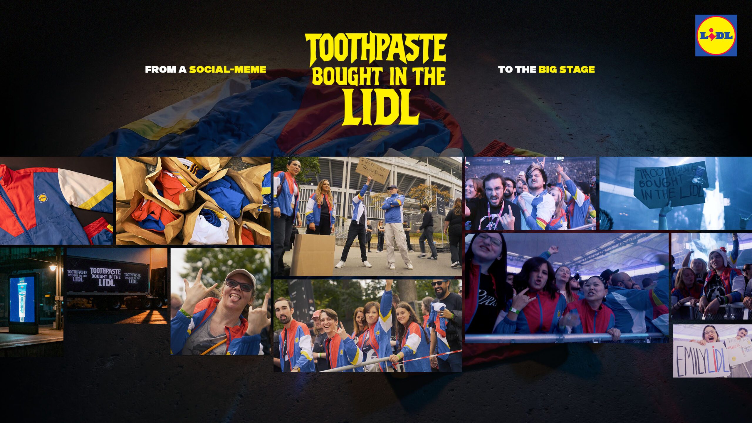 Lidl_TBITL_Support_DDA