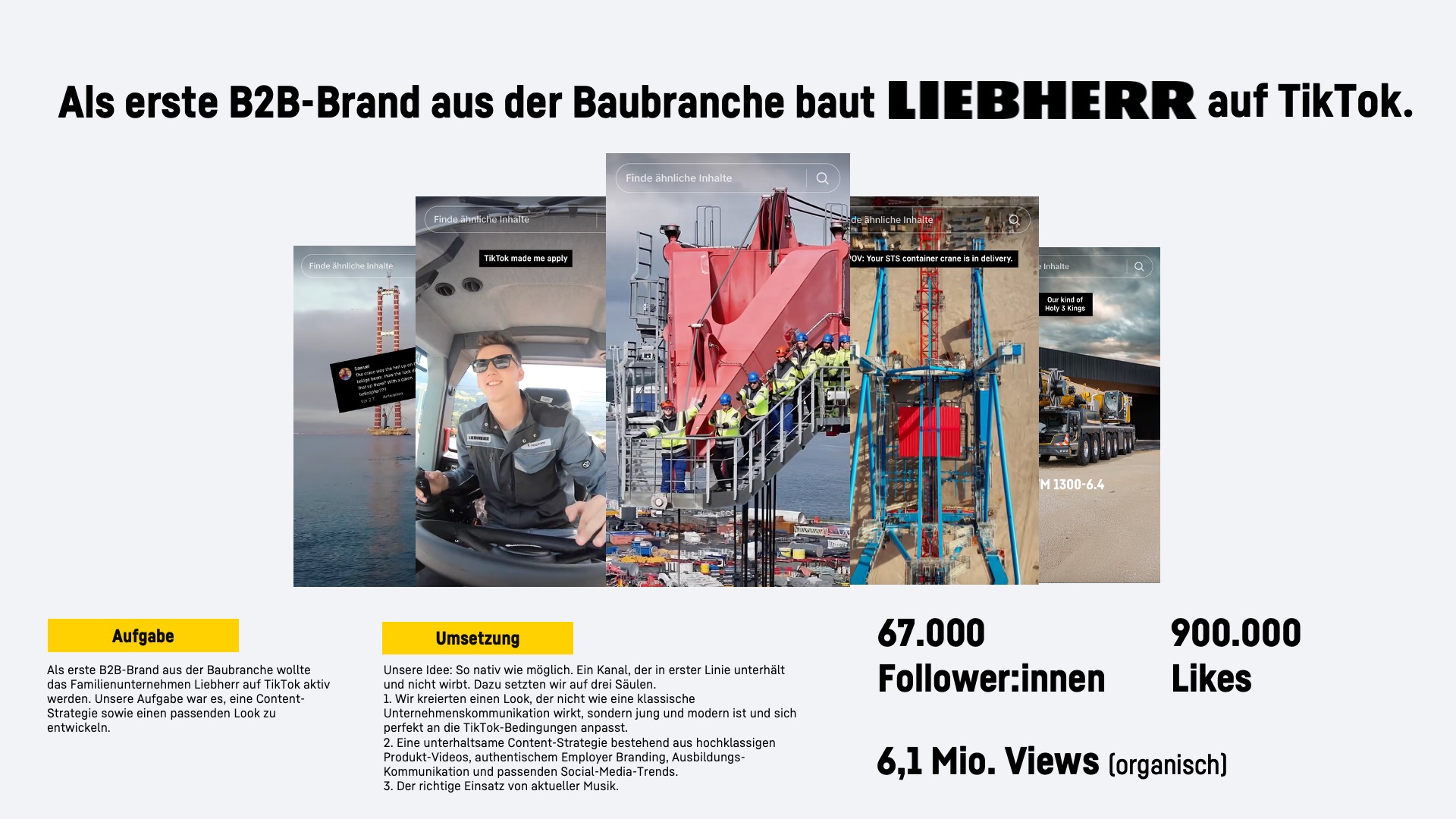 Liebehrr_Casechart