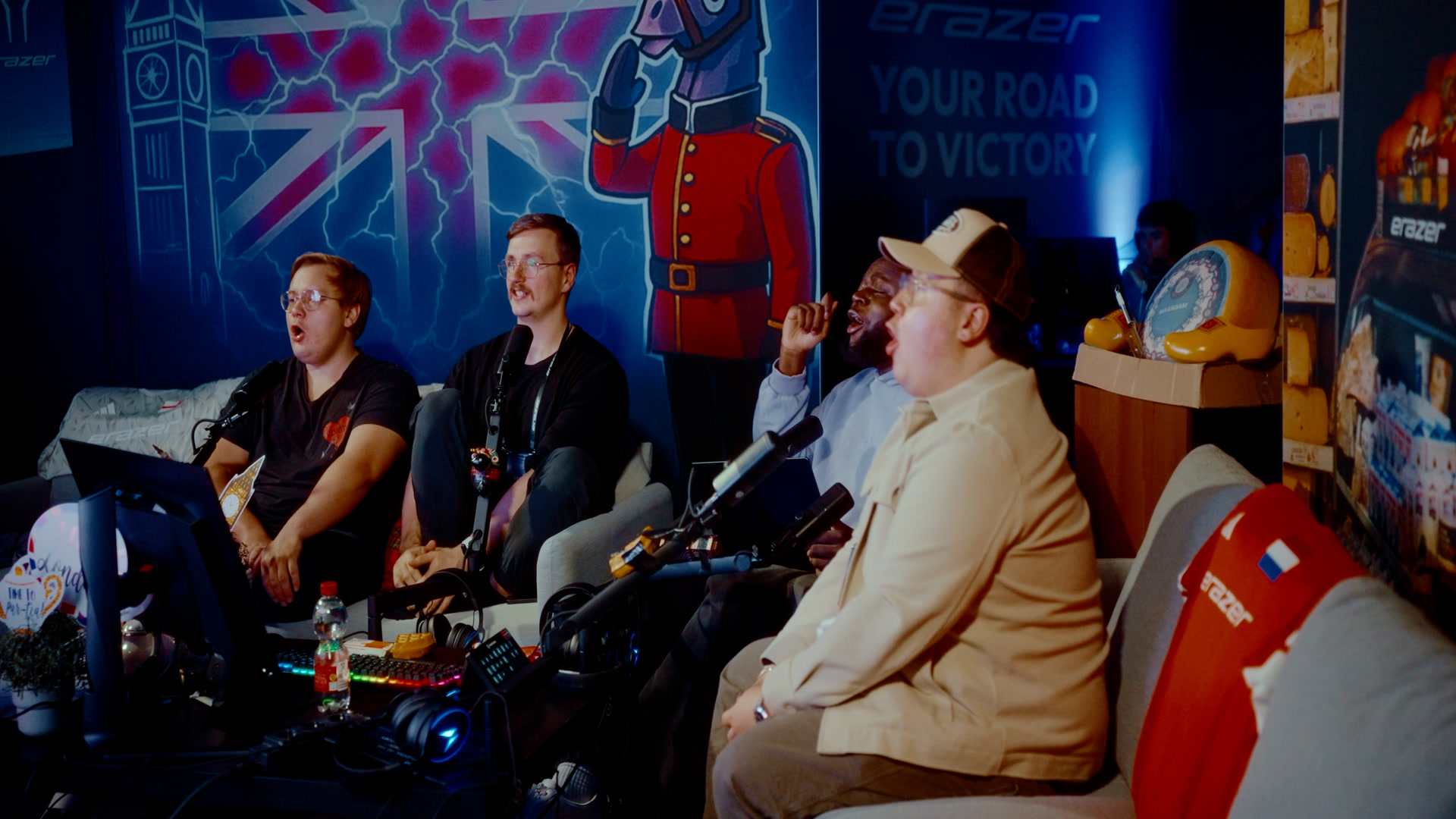 MYI_Best_Agency_Award_2026_YR2V_3