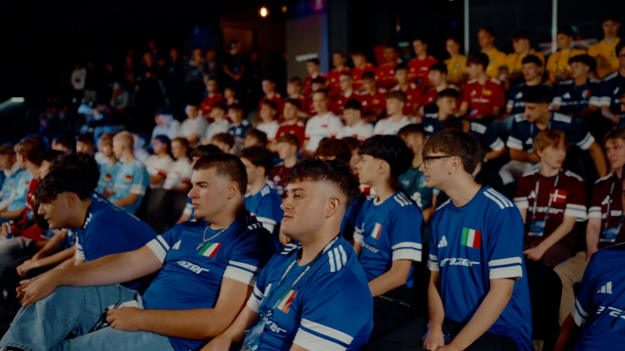 MYI_Best_Agency_Award_2026_YR2v_2