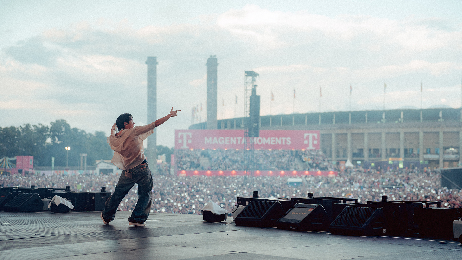 MagentaMusik-Festivalsommer-4