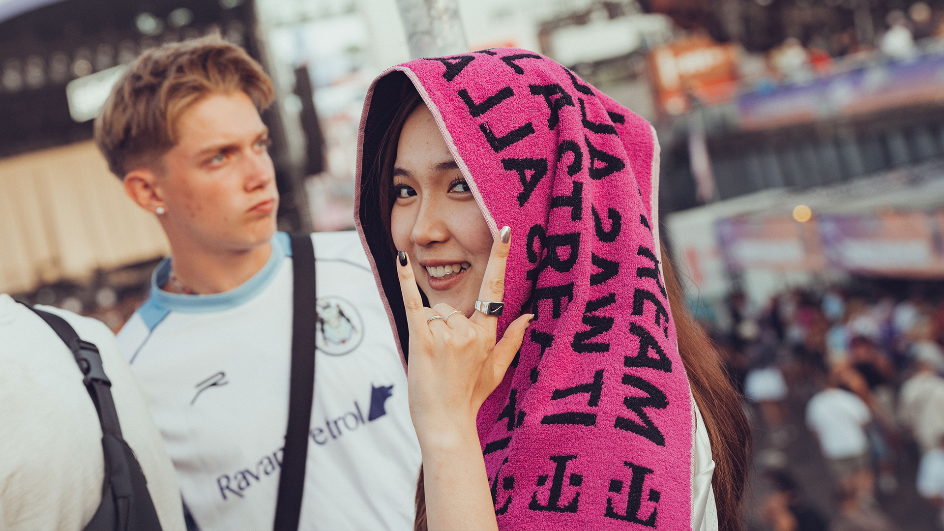 MagentaMusik-Festivalsommer-6