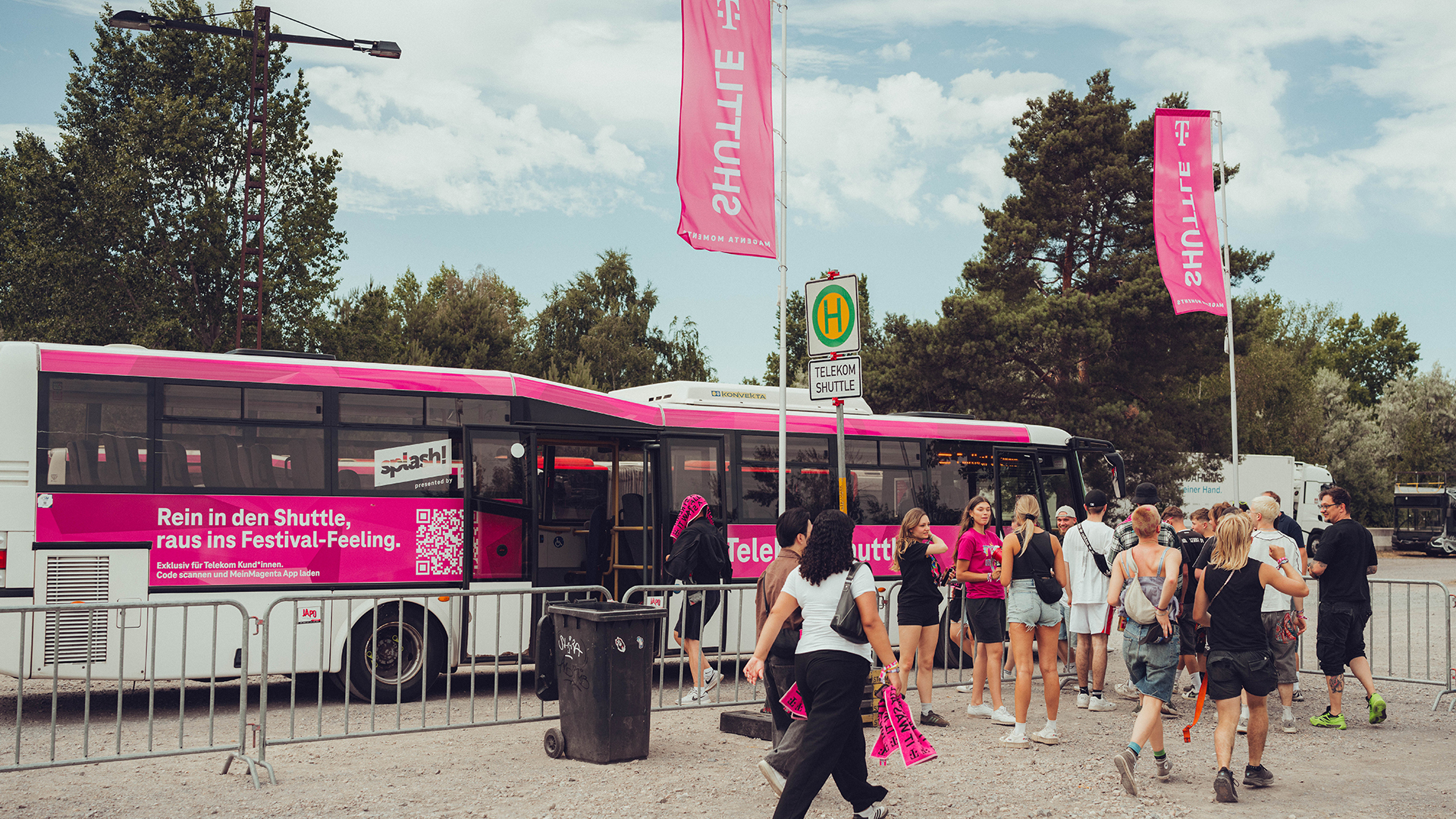 MagentaMusik-Festivalsommer-7
