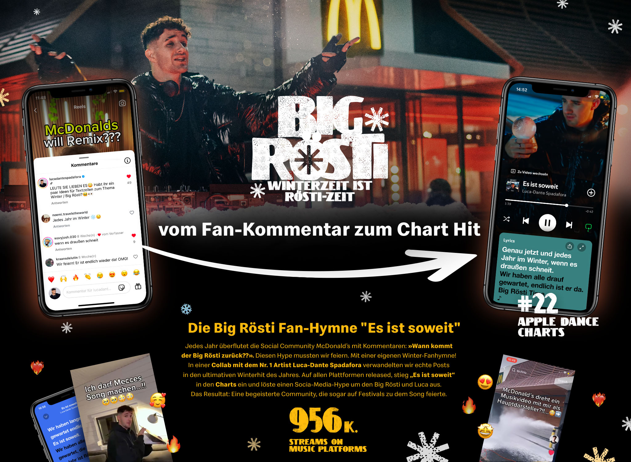 McD_Big-Roesti-Fan-Hymne_Board