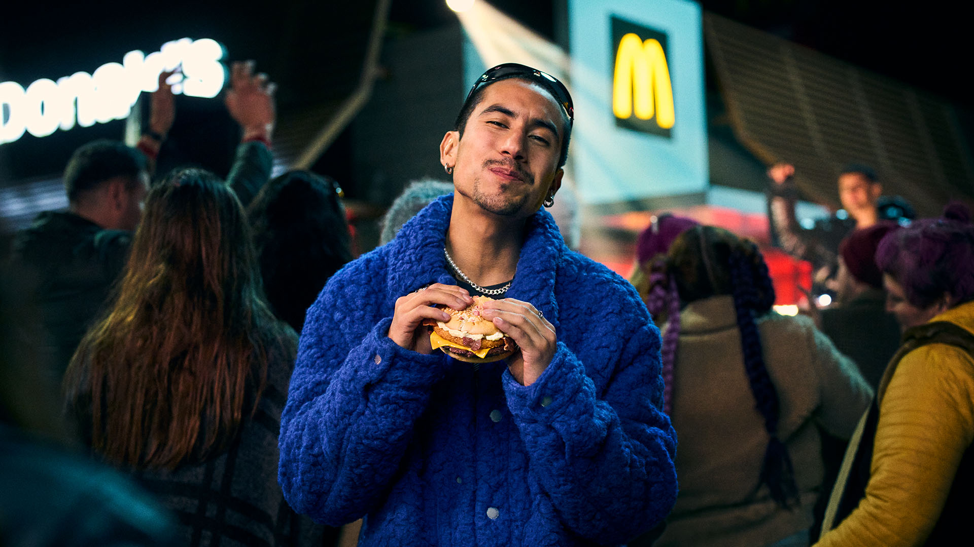 McD_Big-Roesti-Fan-Hymne_Visual-3