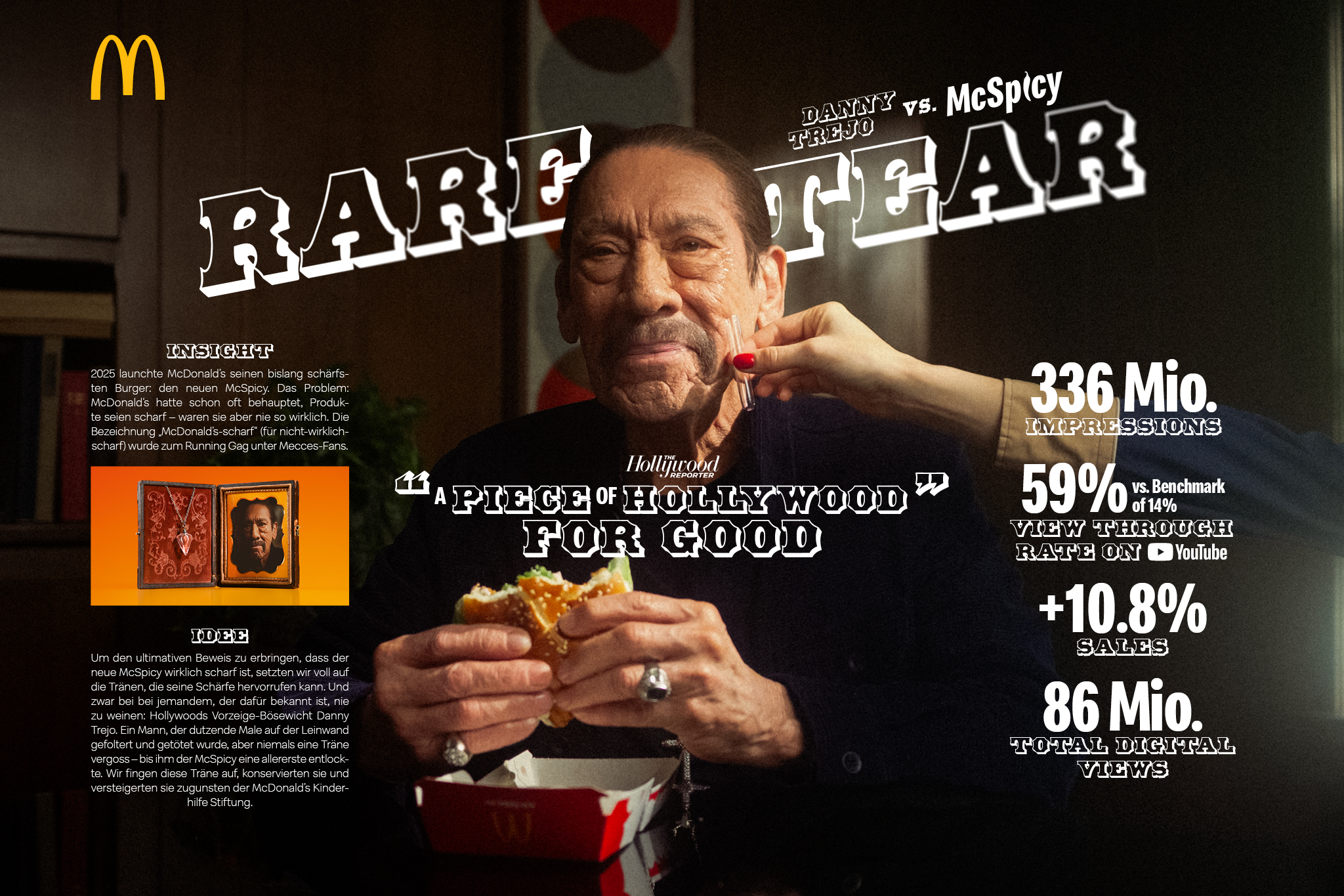 McD_Danny-Trejo-vs-McSpicy_Board