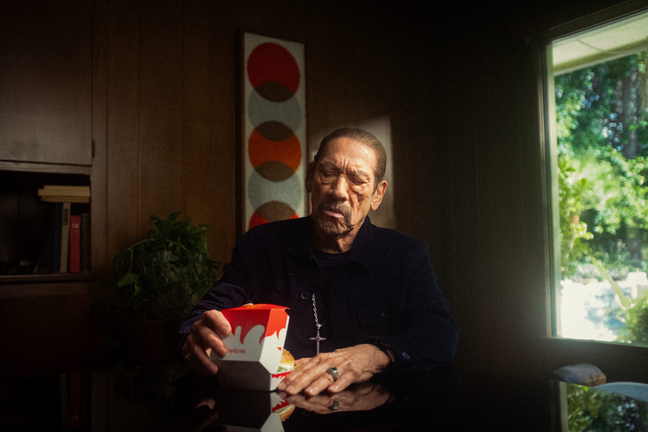 McD_Danny-Trejo-vs-McSpicy_Ref-1