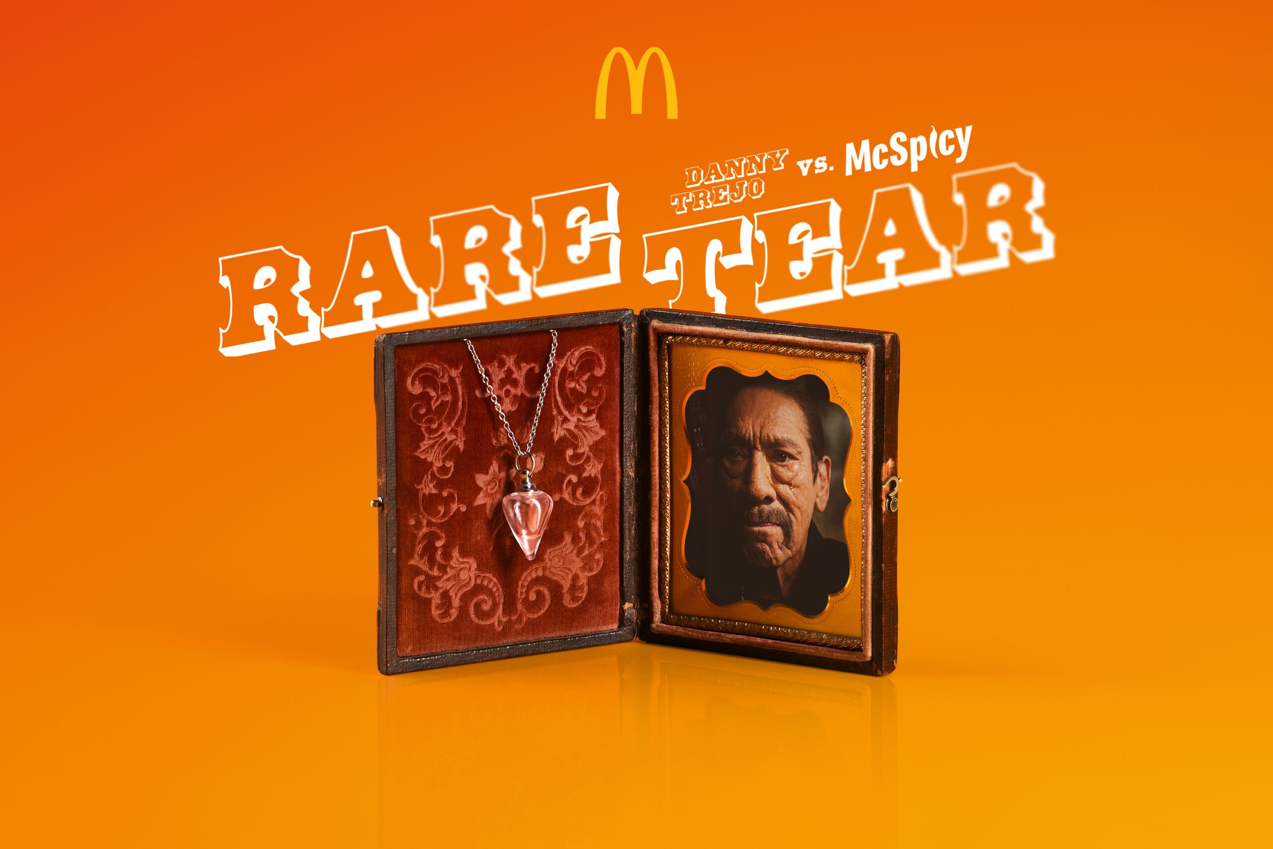 McD_Danny-Trejo-vs-McSpicy_Ref-7